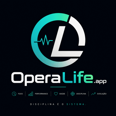 OperaLife